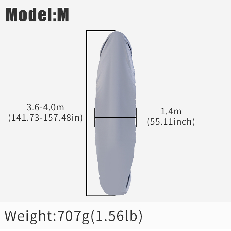 KOETSU KAYAK Capa protetora KA - Fishing Kayak Cart avaliação e preço