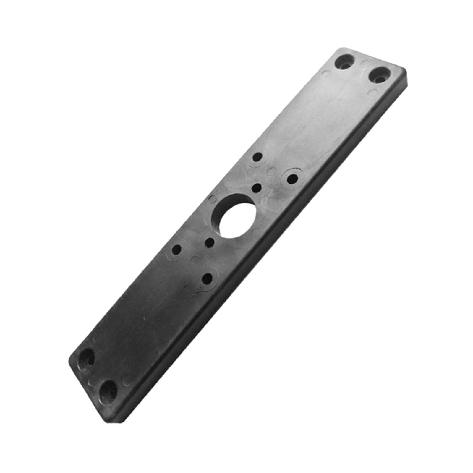 Trilha de montagem de caiaque, - Fishing Kayak Rod Holder avaliação e preço