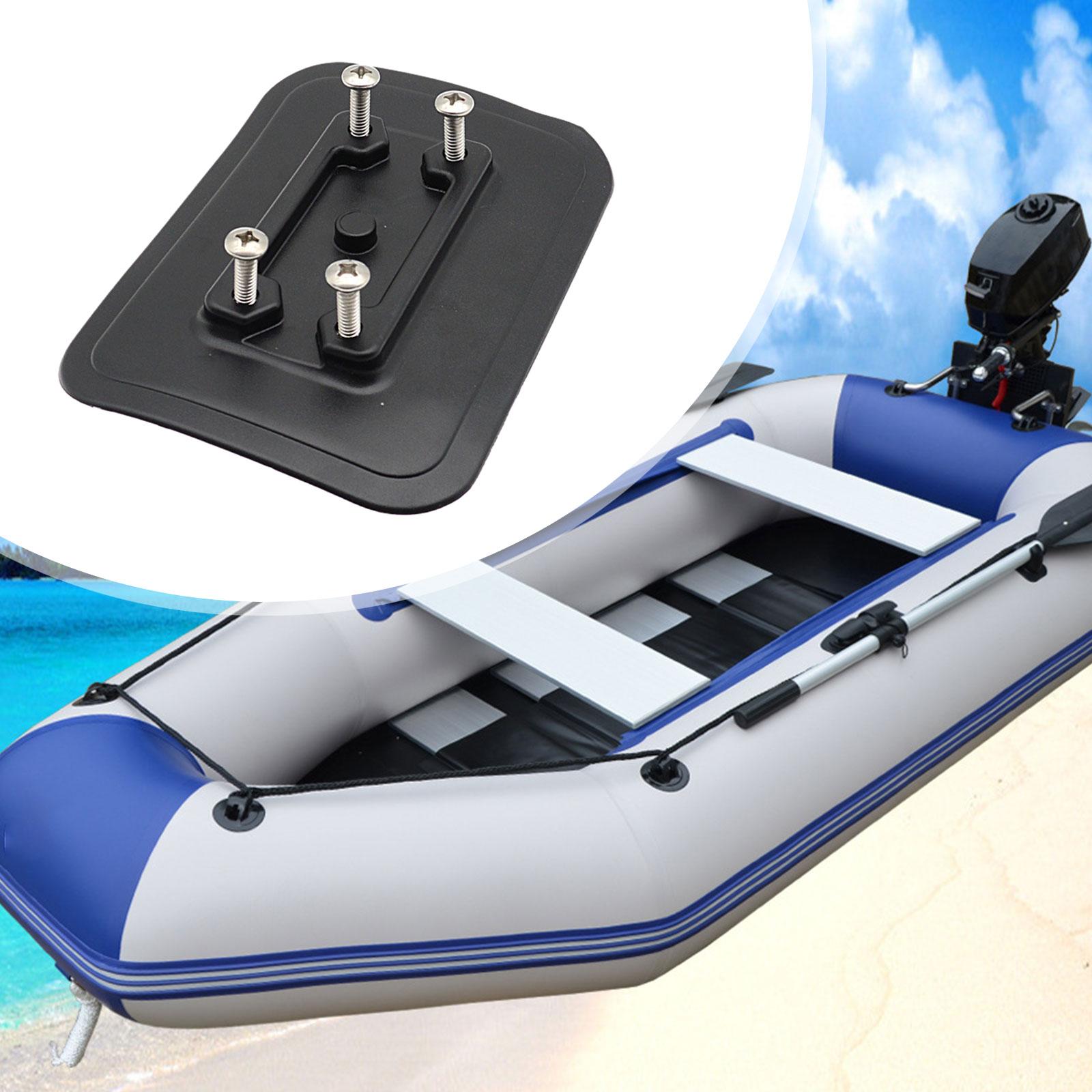Suporte para vara de pesca em  - Fishing Kayak Rod Holder avaliação e preço