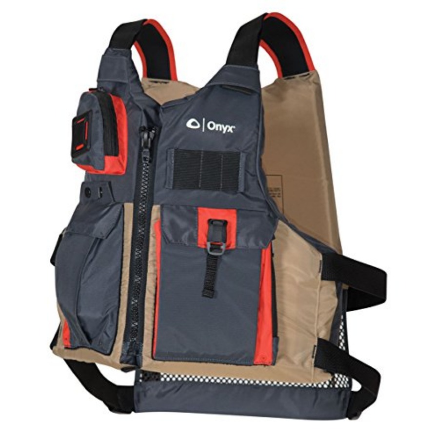 Colete Salva-Vidas para Pesca  - Fishing Kayak Paddle avaliação e preço