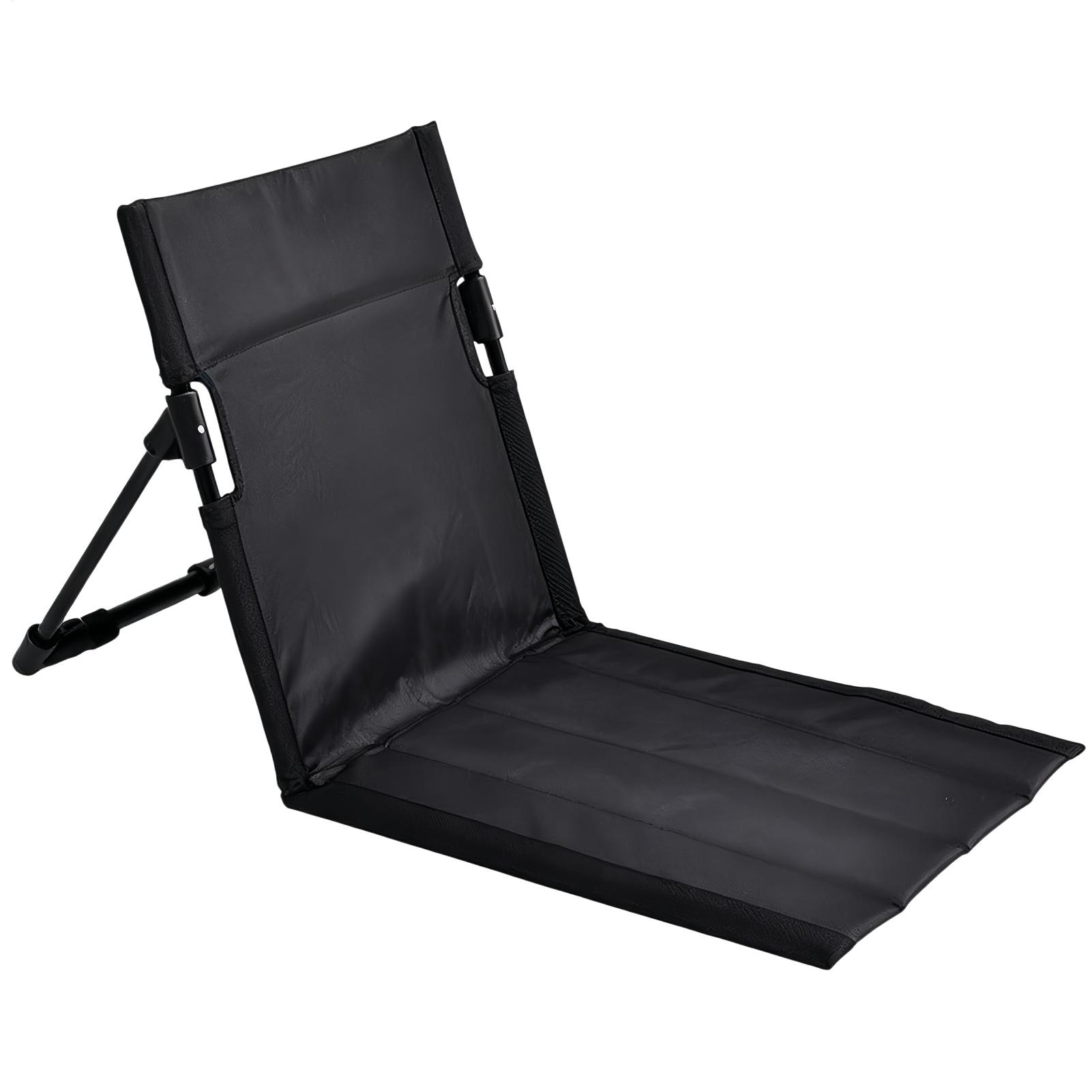 Assento Portátil Reclinável pa - Fishing Kayak Paddle avaliação e preço